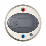 Mistral MSWHZ-35CG Storage Water Heater 35L