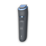 Philips BT3617/15 Beard Trimmer 3000 Series
