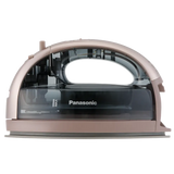Panasonic NI-WL35PNSH Cordless Steam Iron 1800W (Pink Gold)