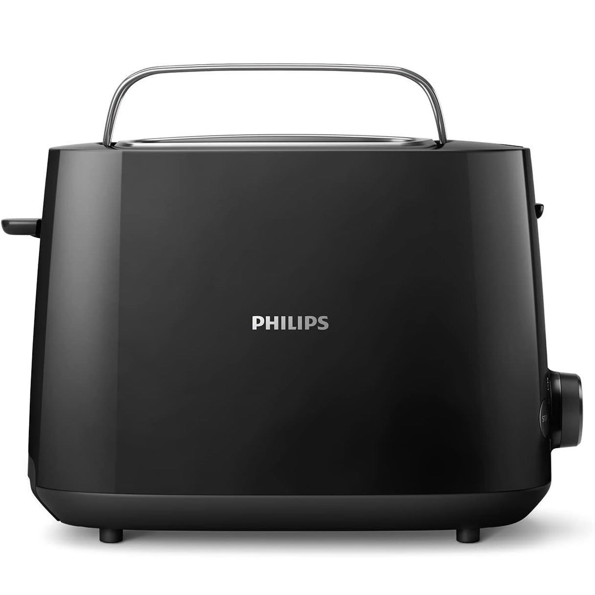 Philips HD2581/91 Daily Collection Toaster 2 Slots