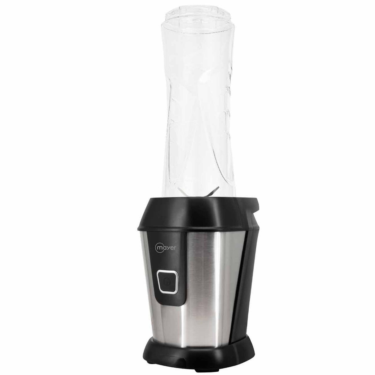 Mayer MMPB601 Personal Blender 600ml