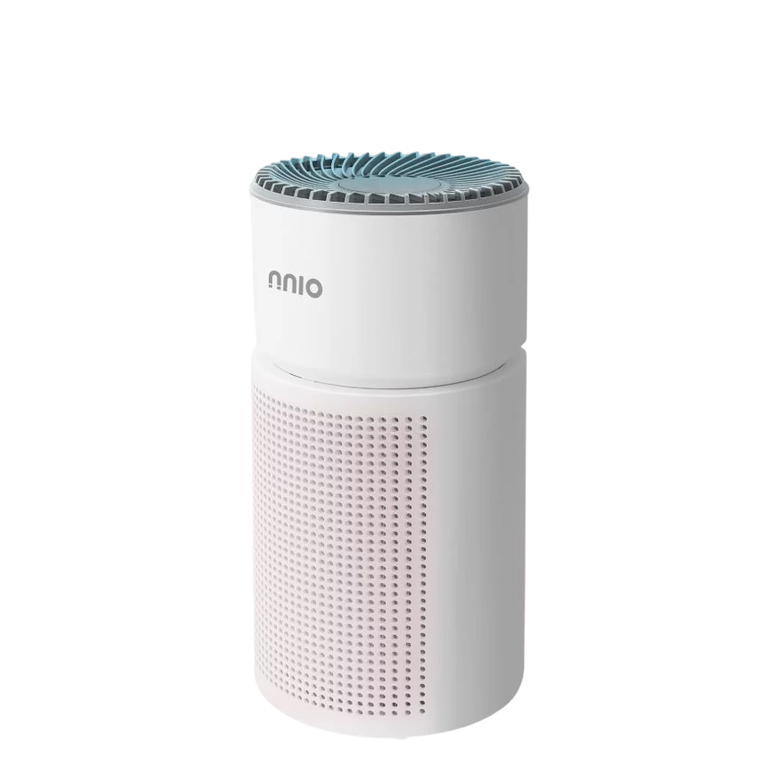 NNIO NH14PRO HEPA-14 Air Purifier