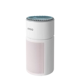 NNIO NH14PRO HEPA-14 Air Purifier