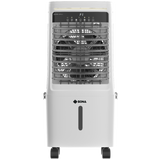 Sona SAC 6360DC | SAC6360DC Remote 2-in-1 DC Motor Fan With Air Cooler 25L