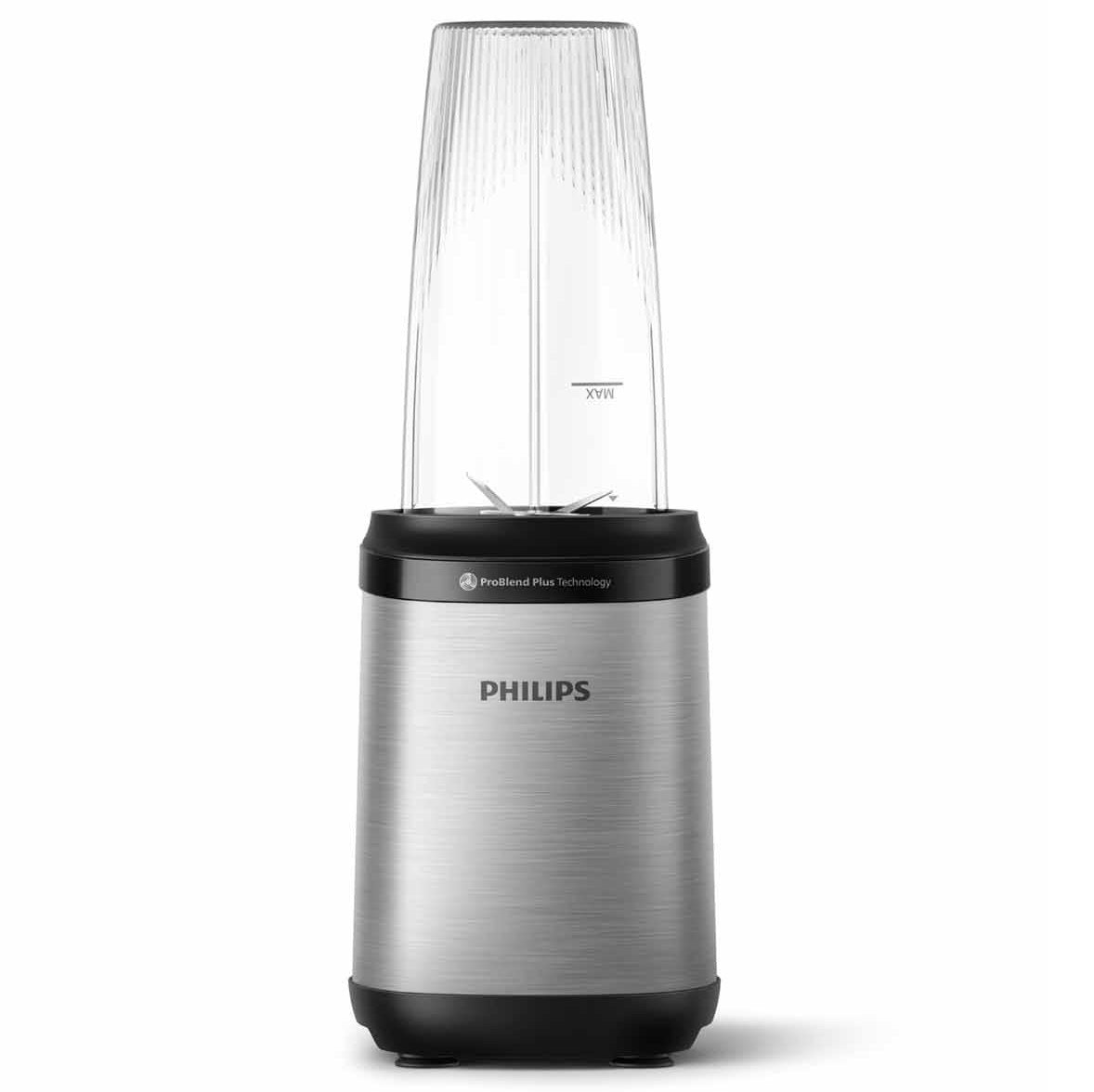 Philips HR2765/00 5000 Series Blender