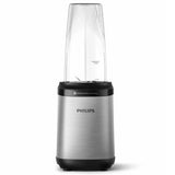 Philips HR2765/00 5000 Series Blender