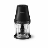 Philips HR1501/00 Chopper 3000 series Chopper 450W