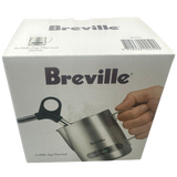 Breville BES003 Milk Jug Thermal 480ml