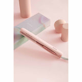 Panasonic EH-HV31-P421 Ionity Straight & Curl Hair Straightener