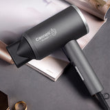 Cornell CHD-S1800G Hair Dryer 1800W With Ionic Function