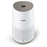 Philips AC0650/10 Air Purifier 600i Series (2 Pin Plug)