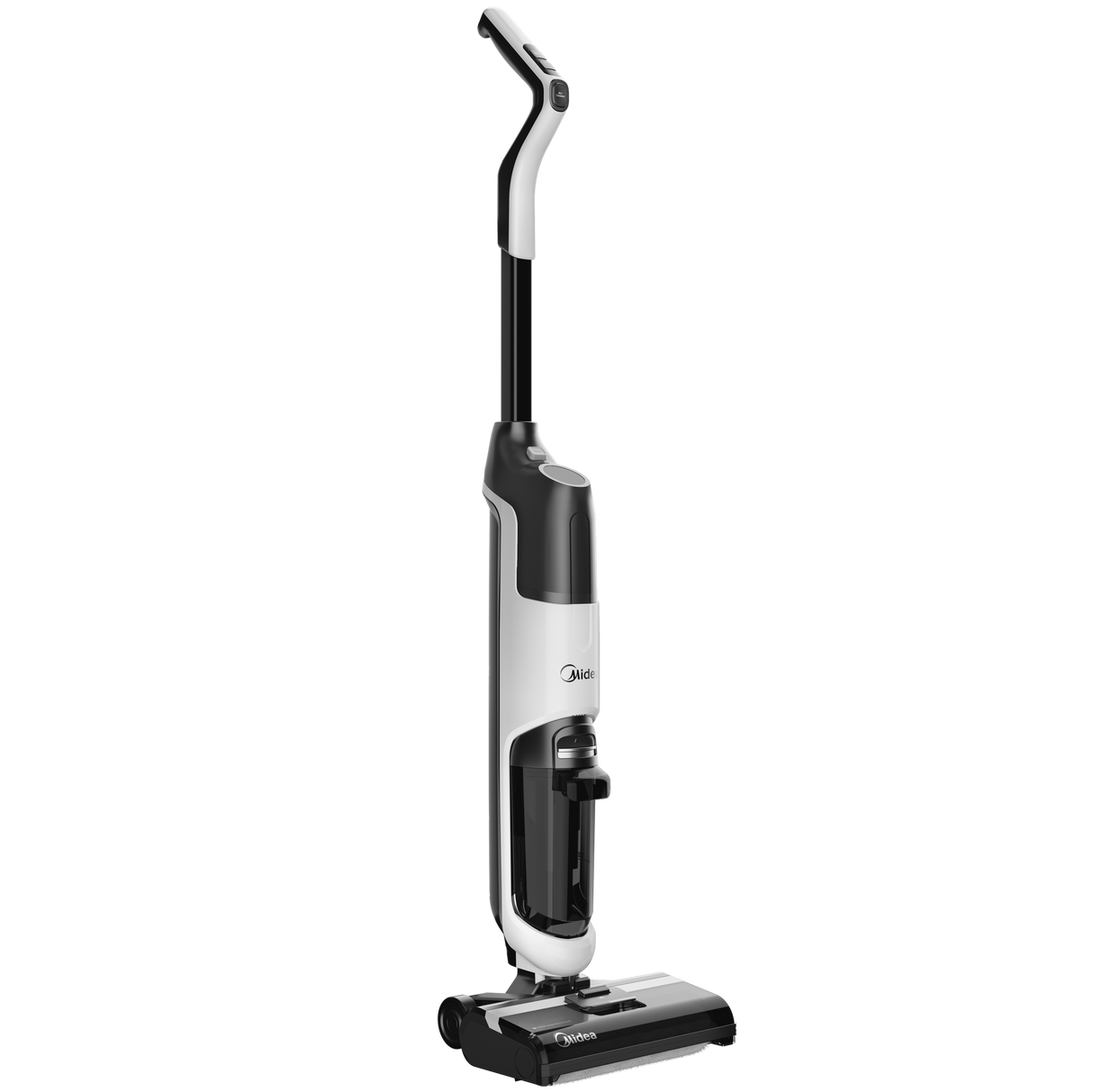 Midea MWD-20P Deep Clean Vacuum Cleaner