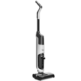 Midea MWD-20P Deep Clean Vacuum Cleaner