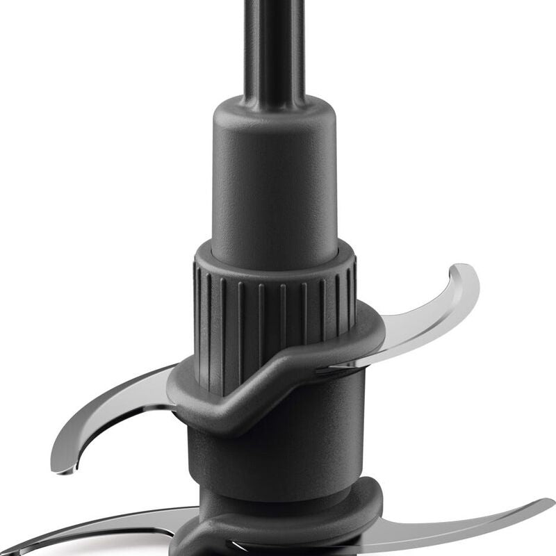Kenwood CHP61.100WH EasyChop Quad Blade Chopper