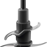 Kenwood CHP61.100WH EasyChop Quad Blade Chopper