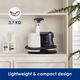Tineco iCarpet Spot Vacuum Cleaner