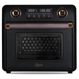 Mayer MMAO40D Digital Oven with Air Fryer Function 40L