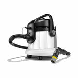 Karcher SE4 Spray Extraction Cleaner