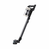 Samsung VS80F28DAS/SP Bespoke AI Jet Handstick Vacuum Cleaner Suction Power 280W