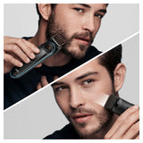 Braun BT5340 Beard Trimmer