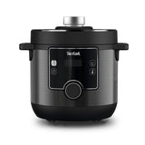 Tefal CY777 Turbo Cuisine Maxi Fast Multicooker 7.5L