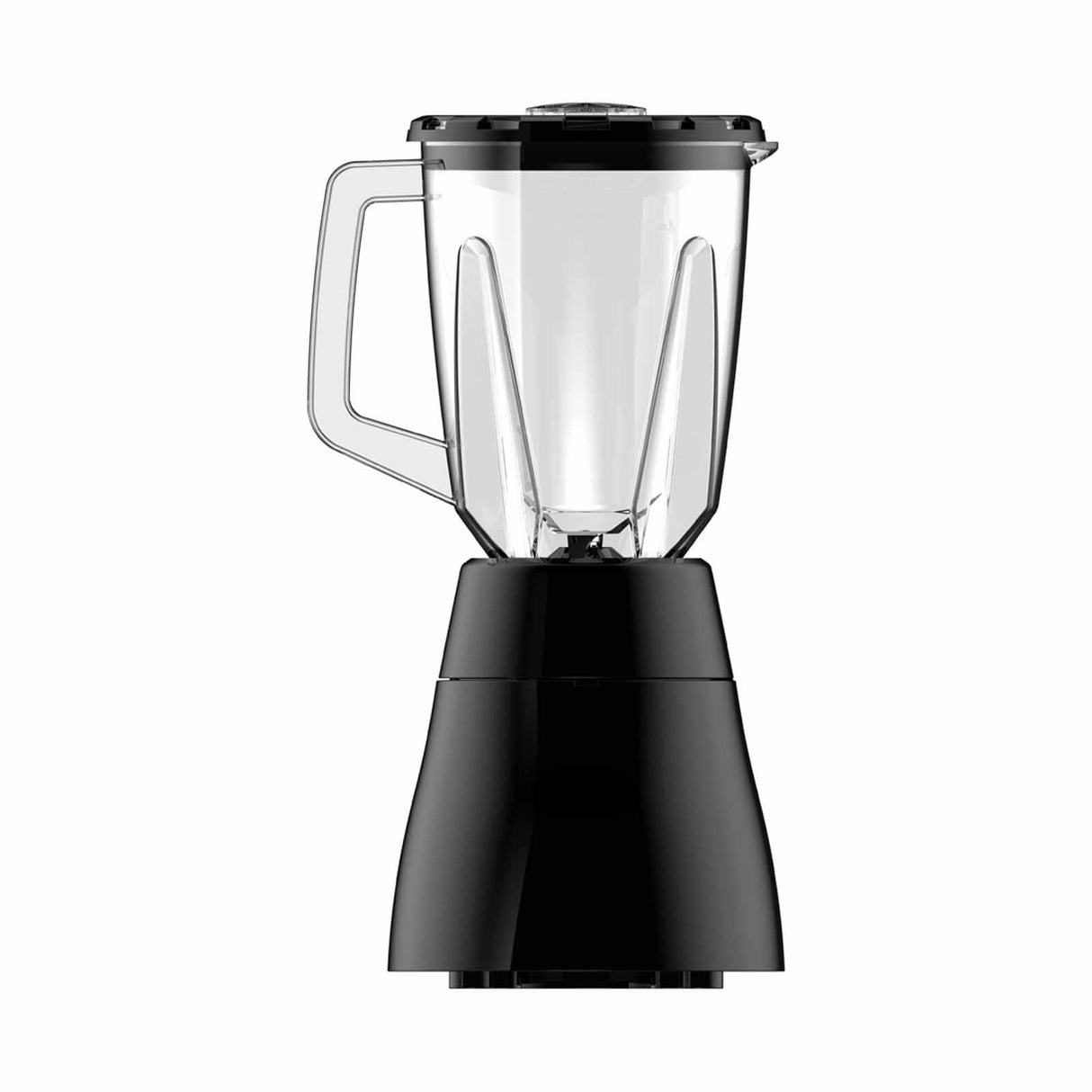 Sona SB 3033 | SB3033 2 In 1 Blender 1.5L