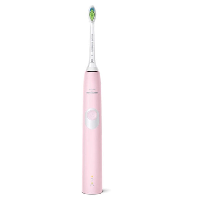 Philips HX6809/36 ProtectiveClean 4300 Sonic Electric Toothbrush