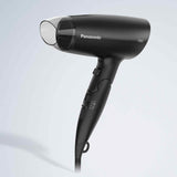 Panasonic EH-ND37-K Hair Dryer