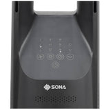 Sona SBLF 8022 | SBLF8022 Remote DC Bladeless Fan