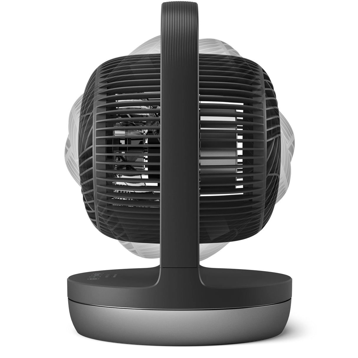 Philips CX3050/01 Table Fan 3000 Series