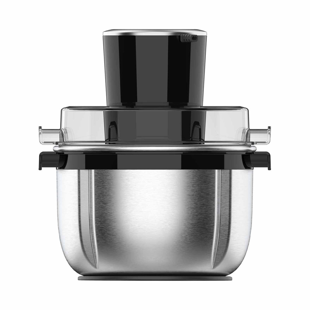 Sona SFC 3081 | SFC3081 Stainless Steel Food Chopper 2L