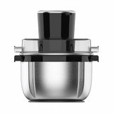 Sona SFC 3081 | SFC3081 Stainless Steel Food Chopper 2L