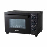 Sona SEO 2233 | SEO2233 Electric Oven 20L