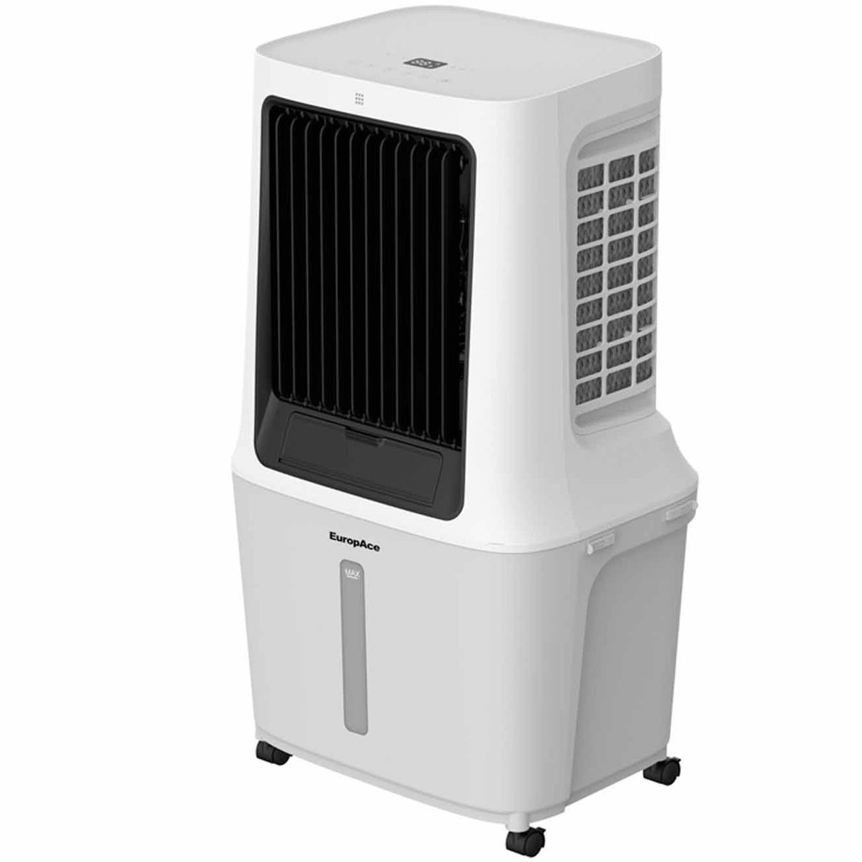 Europace ECO 7301D | ECO7301D Evaporative Air Cooler 30L