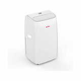 Sona SACN 6283 | SACN6283 Remote Portable Air Conditioner 12k BTU