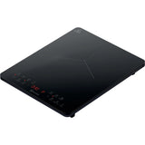 Electrolux ETIS457CGA Slim Induction Cooker 500 Series with Free Pot