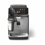 Philips EP4446/70 Series 4400 Fully Automatic Espresso Machine