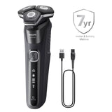 Philips S5898/17 Wet & Dry Electric Shaver Series 5000