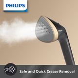 Philips STE3170/80 Stand Steamer 3000 Series