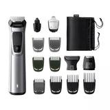 Philips MG7720/15 Multigroom series 7000 14-in-1