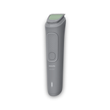Philips MG3911/15 All-in-one Trimmer Series 3000