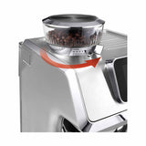 Delonghi EC9455.M EX:2 La Specialista Touc Manual Pump Bean to Cup Coffee Machine
