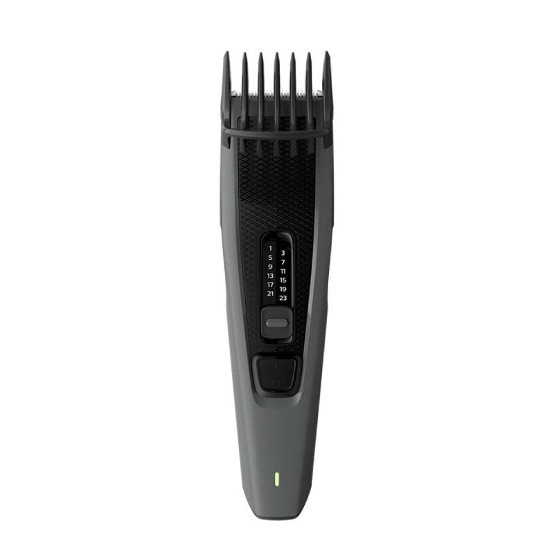 Philips HC3525/15 Hair Clipper Series 3000