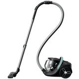 Tefal TW7B62 X-Trem Cyclonic Max Bagless Vacuum 900W (2100W Effiwatts)