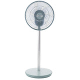 Sona SFS 9002TL | SFS9002TL Remote Portable DC Fan 12 Inch