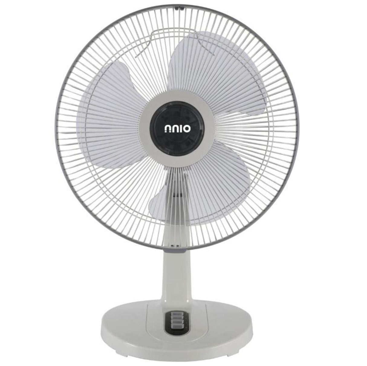 NNIO N1610TF Table Fan 16 Inch