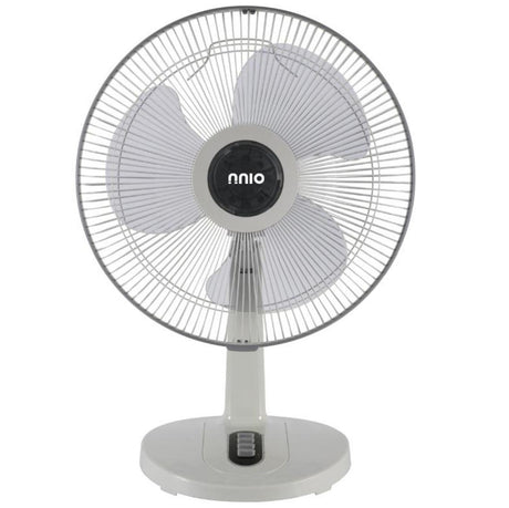 NNIO N1610TF Table Fan 16 Inch