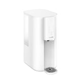 Philips ADD6901HBK01/90 RO Water Dispenser With 4 in 1 RO Filter