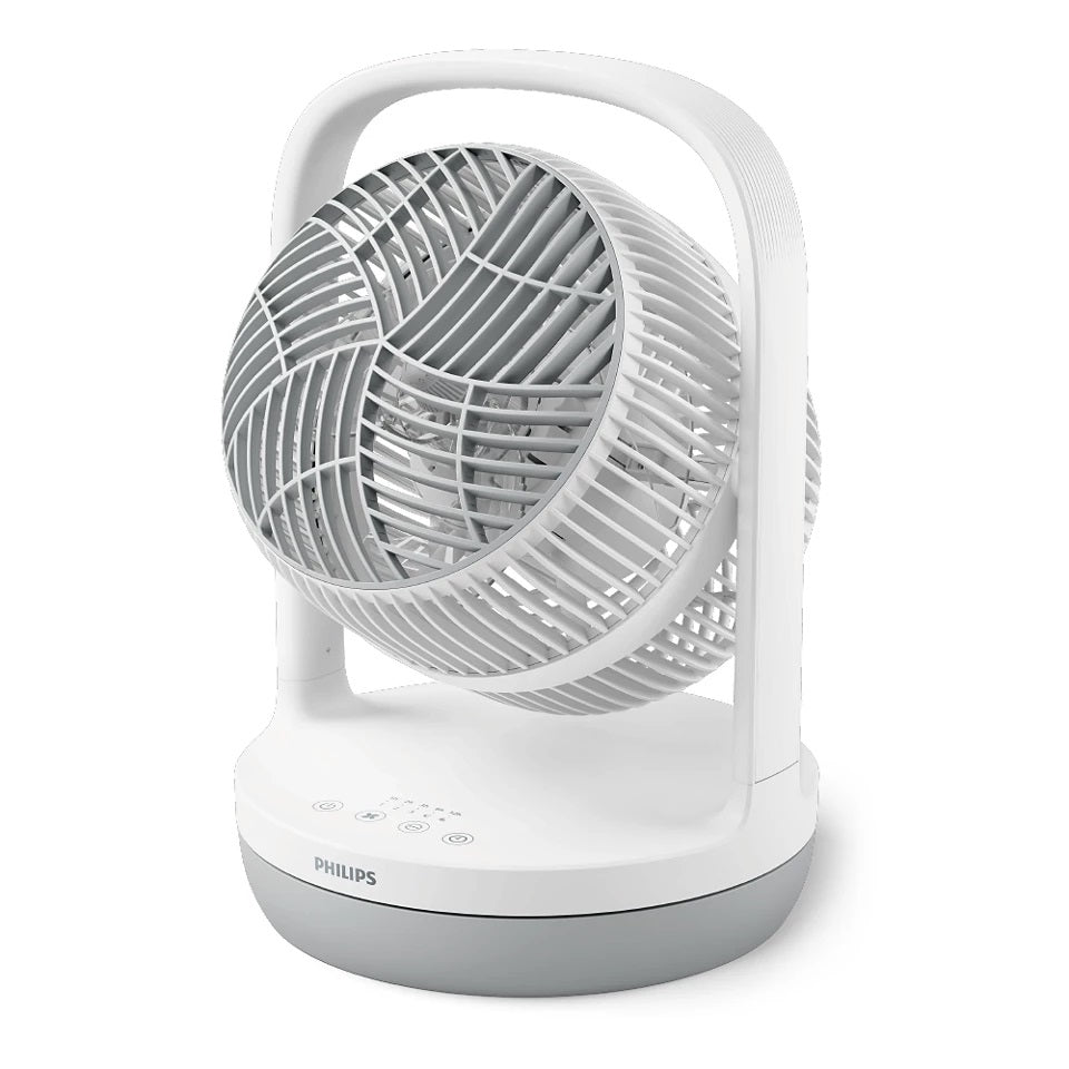 Philips CX2050/00 Table Fan 2000 Series