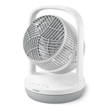 Philips CX2050/00 Table Fan 2000 Series